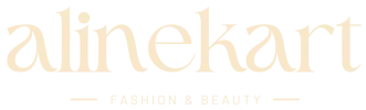 Alinekart