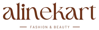 Alinekart